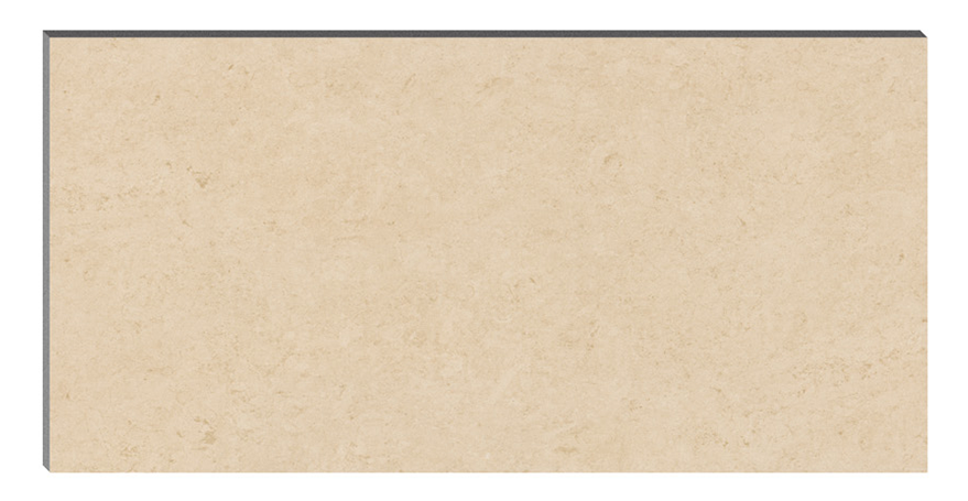 MB61205 Verzonken beige