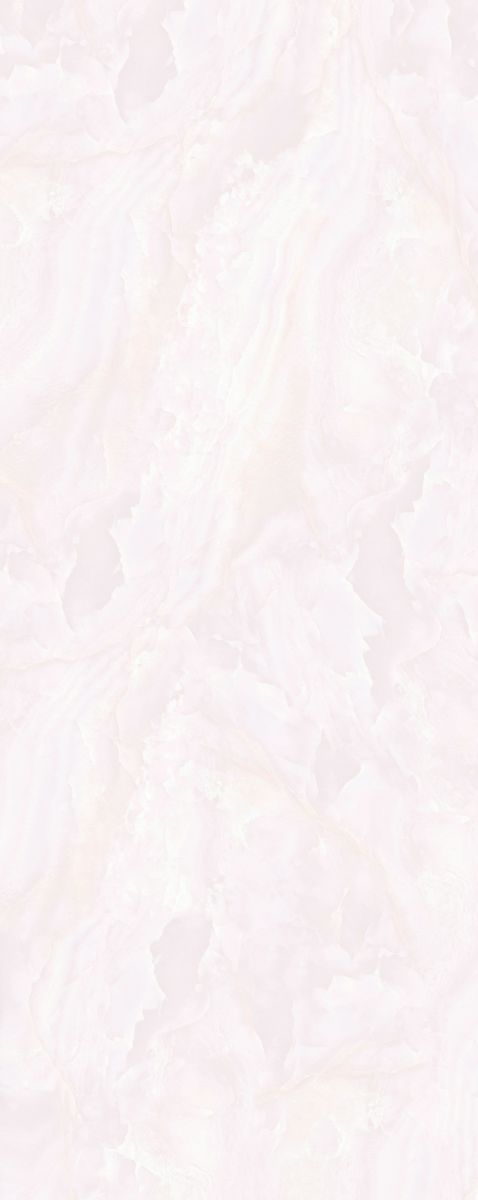 9S123022A Orpheus roze jade